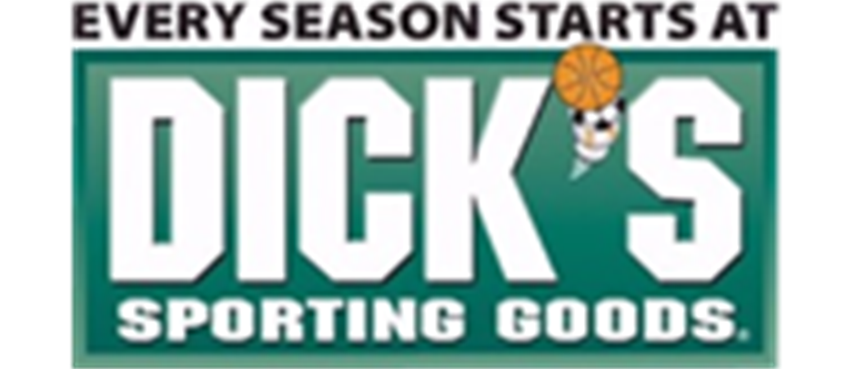 DICK’S Sporting Goods Coupon