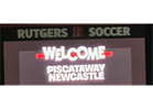 PSC Newcastle go to RU!