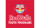 Red Bulls GK and Striker Clinic